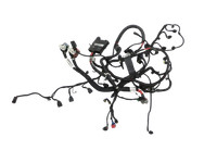 Mini One R56 LCI 13-16 1,6 72KW Kabelbaum Motorkabelbaum Leitungssatz für Motor Mini One R56 LCI 13-16 24.09.2012... Vorschau 1