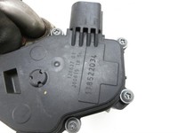 VW Passat B8 3G 14-19 TDI 1,6 88KW DCXA Abgasrückführventil EGR AGR Ventil VW Passat B8 3G 14-19 20.07.2015... Vorschau 7