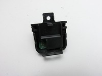 VW Golf VII 7 5G 17-20 TSI 1,5 110KW Kamera Fenlichtassistent Sensor VW Golf VII 7 5G 17-20 22.11.2019 345-1520... Vorschau 4