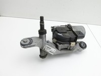 Opel Astra K 19-21 Wischermotor für Scheinwerfer Rechts Opel Astra K 19-21 26.01.2021 3397022098 39116194 gebraucht Vorschau 2