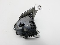 KIA Stonic YB 17-20 Lenkradschalter Multifunktionstasten Schalter für Lenkrad Rechts KIA Stonic YB 17-20 09.12.2019... Vorschau 4