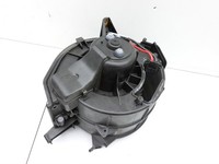 Audi A6 4F C6 05-09 Gebläsemotor Lüftermotor Heizungsgebläse Audi A6 4F C6 05-09 09.03.2004 4F0820020A gebraucht Vorschau 2