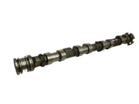 BMW X5 E70 06-10 4.8I 261KW N62B48B N62/TU Nockenwelle Auslass BMW X5 E70 06-10 29.12.2006 7504152 7504152-09 gebraucht Vorschau 1