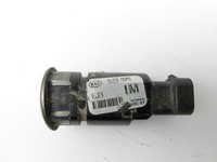 Kia Soul I AM 08-11 Abstands Sensor Parksensor PDC Pos.H3 Kia Soul I AM 08-11 16.01.2009 95720-2K000 gebraucht Vorschau 2
