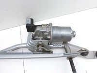 BMW F40 M135i 19-25 Wischermotor mit Wischergestänge Vorne BMW F40 M135i 19-25 16.03.2021 1615360 61615A36EB0... Vorschau 4