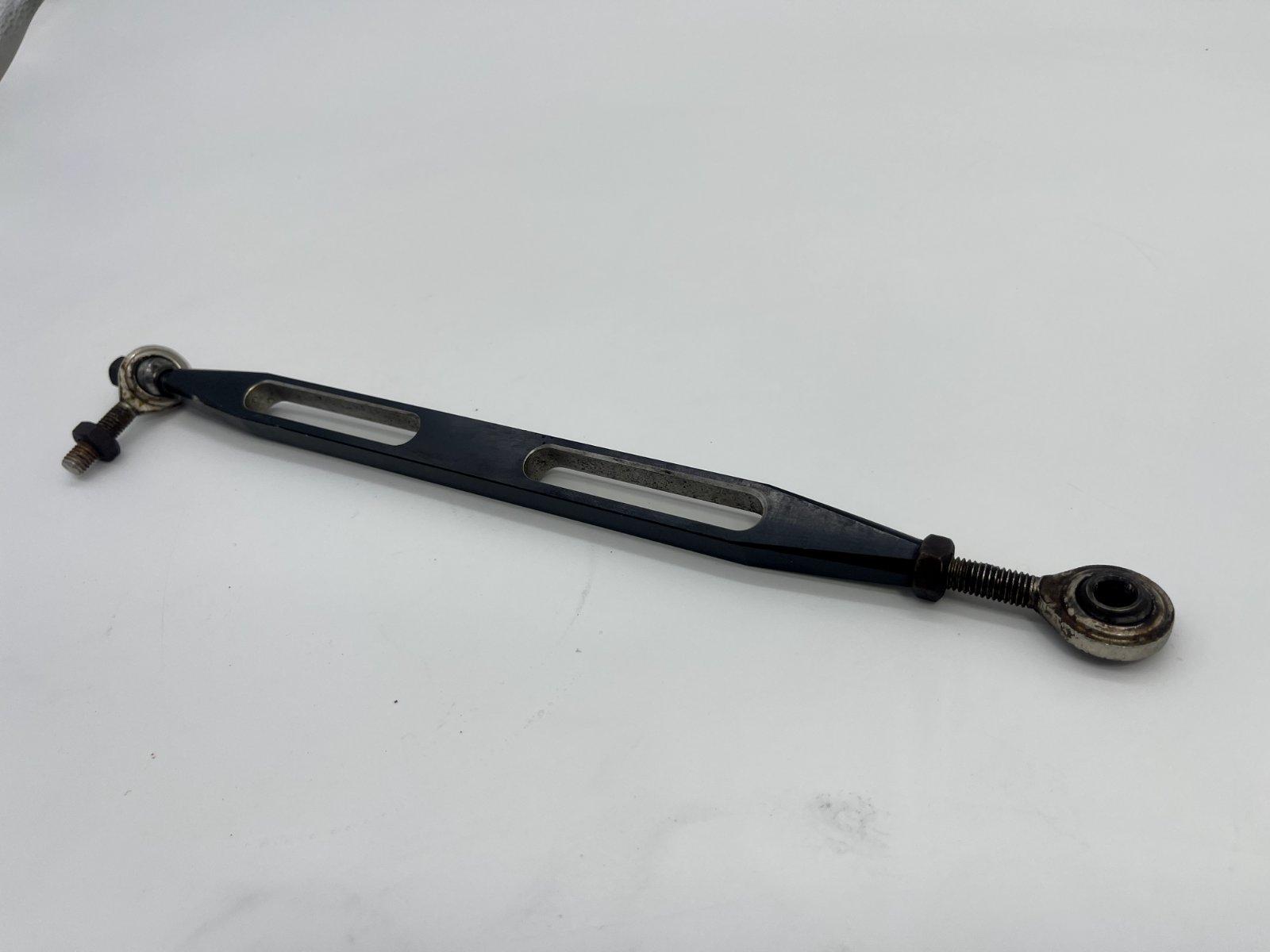 2004 HARLEY DAVIDSON DYNA FXDLI SHIFTER ROD