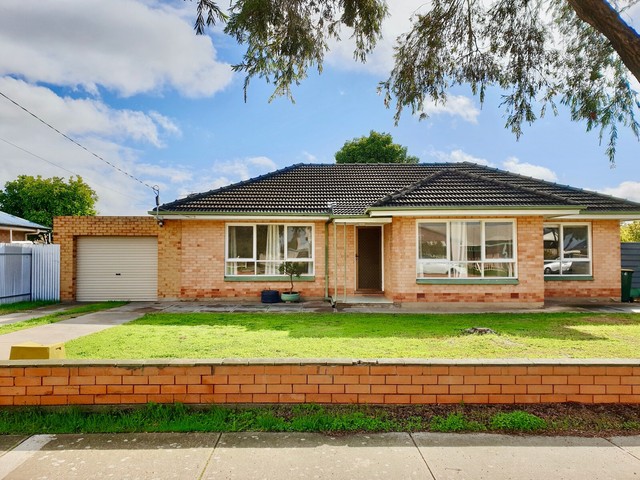 How Much Does It Cost To Build A House Zillow