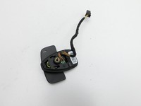 Mercedes CLA 250 C117 13-16 Lenkradschalter Wippe Wippschalter - Down Schalter Links Mercedes CLA 250 C117 13-16... Vorschau 4