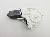 Audi A4 8K B8 QU 11-15 Kombi Fensterhebermotor Links Vorne Audi A4 8K B8 QU 11-15 10.04.2015 8T0959801B 8K0959801A... Vorschau 4