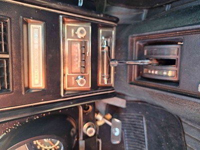 image 3 of interior