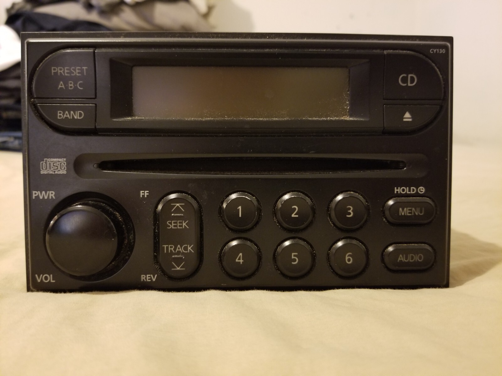 d*9様 National PROCEED 2000 ラジオ 2025年最新】Yahoo!オークション -ナショナル proceedの中古品