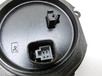 Suzuki Swift IV FZ NZ 12-17 Xenon Vorschaltgerät Rechts Suzuki Swift IV FZ NZ 12-17 04.07.2016 LESA00L61B10157 gebraucht Vorschau 4