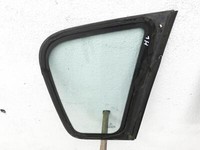 Citroen C3 Picasso 09-13 Feste Seitenscheibe Scheibe Links Hinten Citroen C3 Picasso 09-13 31.07.2009 gebraucht Vorschau 4