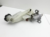 Opel Astra K B16 15-22 Hauptbremszylinder Bremszylinder Opel Astra K B16 15-22 26.02.2018 gebraucht Vorschau 5