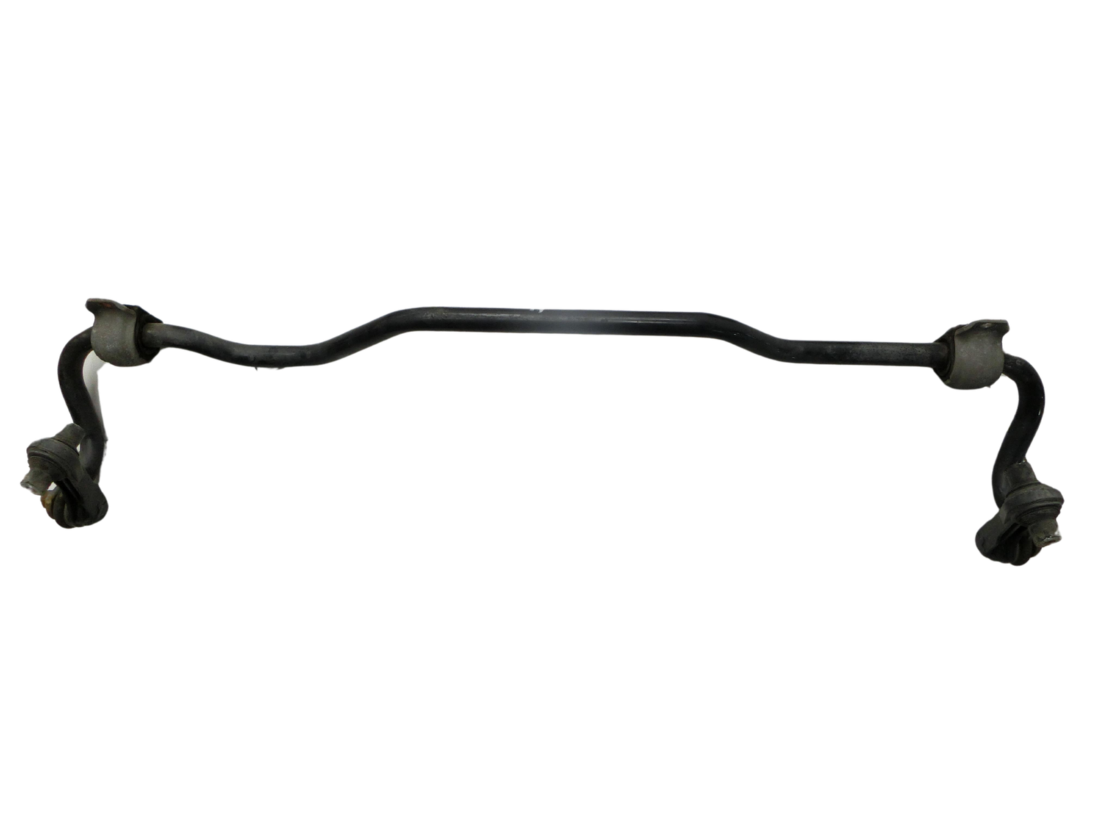 estable Estabilizador posterior para Seat Ateca KH7 16-20 - Bild 1