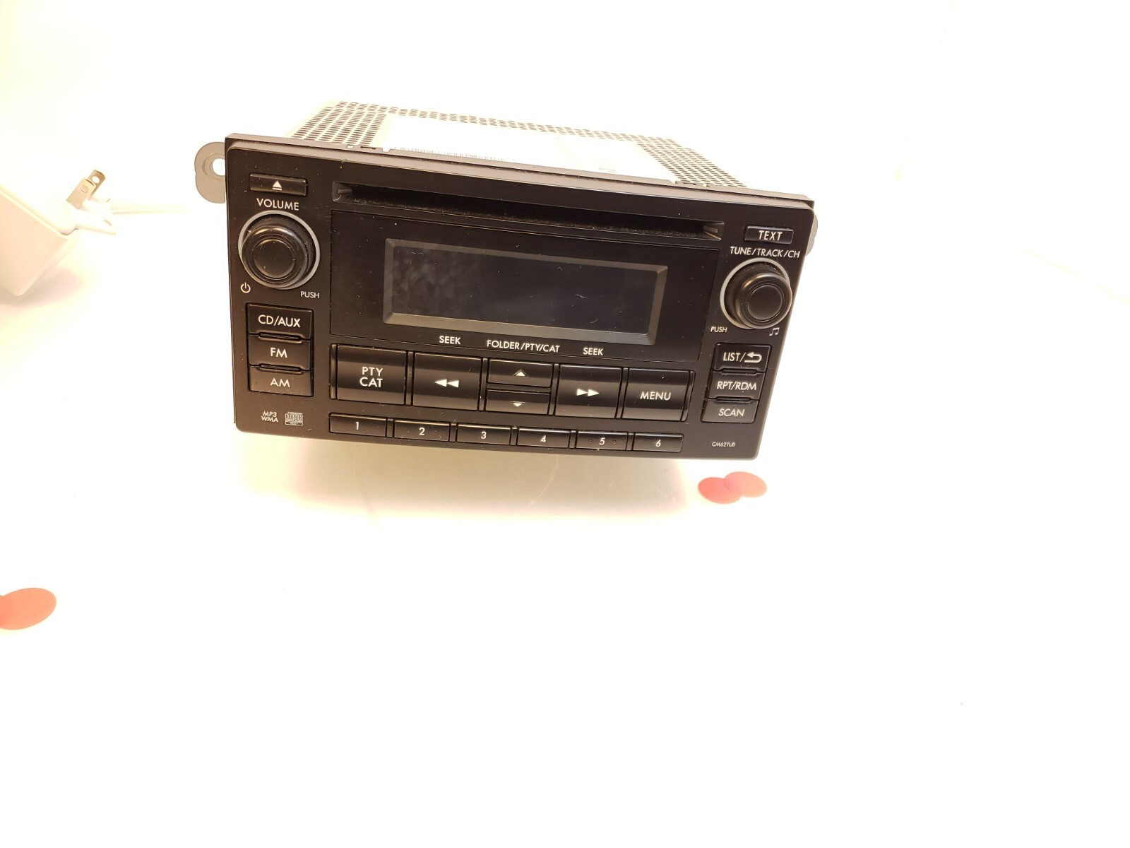 ロベルト　アンドレさま専用Clarion $_12.JPG?set_id=880000500F