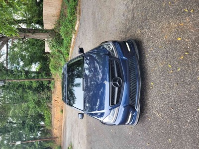 image 12 of interior