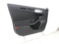 Ford Focus IV 4 HP 18-22 Kombi Türverkleidung Türpappe Links Vorne Ford Focus IV 4 HP 18-22 12.08.2019... Vorschau 2