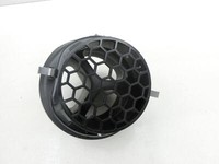 Smart Fortwo Fortwo 14-21 Luftdusche Luftdüse Mitte Smart Fortwo Fortwo 14-21 28.04.2016 A4538305301 1504200162... Vorschau 4