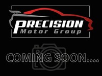 2018 Mercedes-Benz GLC GLC 220d 4Matic AMG Line Premium 5dr 9G-Tronic ESTATE DIE