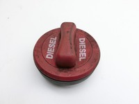 Mercedes B180 W246 11-14 Tankdeckel Verschluss Tankverschluss Mercedes B180 W246 11-14 22.12.2011 A2224700105 gebraucht Vorschau 2