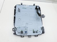 Subaru Outback Legacy 7 VII BW 19-22 Bildschirm Display Monitor Subaru Outback Legacy 7 VII BW 19-22 01.02.2020... Vorschau 8