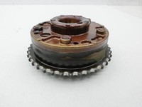 BMW E91 3er 320i 06-08 2,0i 110KW N46B20B Nockenwellenverstellung Nockenwelle Verstellung Auslass BMW E91 3er 320i... Vorschau 4