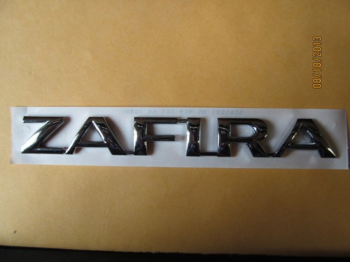 Chiave Telecomando Per Chevrolet Cruze Buick VAUXHALL OPEL Insignia Astra J Zafira C 3 Buttons Fob Uncut Cut Blade
