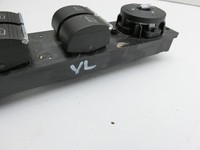 Ford B-Max JK 12-17 Fensterheberschalter Schalter Links Vorne Ford B-Max JK 12-17 03.04.2014 F1ET-14A132-AC... Vorschau 4