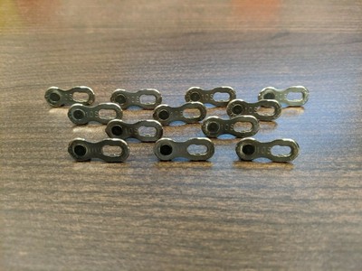 10 speed chain link