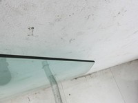 Volvo V70 135 07-13 Kombi Seitenscheibe RVK Türscheibe Rechts Vorne Volvo V70 135 07-13 17.06.2010 gebraucht Vorschau 2