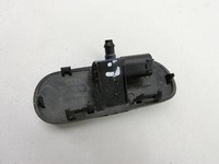 Audi A4 8K B8 QU 11-15 Waschdüse für Windschutzscheibe WS Links beheizt Audi A4 8K B8 QU 11-15 10.04.2015... Vorschau 4