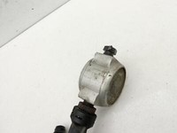 Opel Zafira B A05 05-08 1,8 103KW Kupplungszylinder Geber Geberzylinder Opel Zafira B A05 05-08 29.09.2007 90581565... Vorschau 6