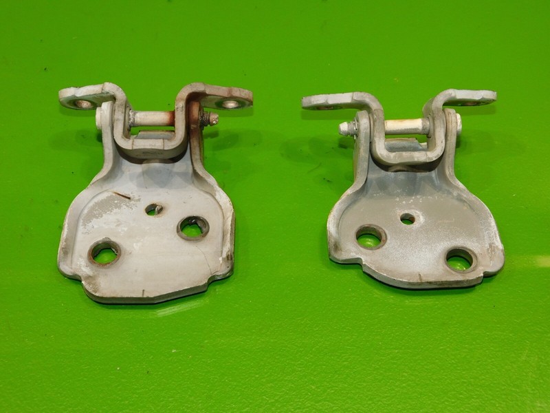 Picture 2