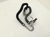 Mercedes S213 E220d 17-21 CDI 2,0 143KW Leitung Kraftstoffleitung Kraftstoffschlauch Mercedes S213 E220d 17-21... Vorschau 5