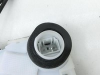 Toyota Yaris XP13 10-14 5T Türschloss m. ZV Stellmotor Rechts Vorne Toyota Yaris XP13 10-14 18.04.2013  69030-52510... Vorschau 4