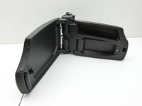 BMW 1er Reihe E82 07-11 Armlehne Mittelarmlehne Auflage BMW 1er Reihe E82 07-11 18.06.2008 gebraucht Vorschau 5