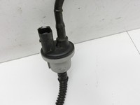 VW Golf 7 VII 5G 12-17 TSI 1,4 103KW Unterdruckleitung Entlüftungsleitung mit Ventil VW Golf 7 VII 5G 12-17... Vorschau 6