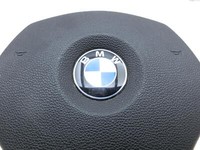 BMW E91 3er 325i 05-08 Lenkrad Airbaglenkrad BMW E91 3er 325i 05-08 18.04.2006 3-375-E90-1 6779829 33677982901F... Vorschau 8