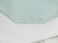 Mercedes S204 W204 C220 11-15  Kombi Seitenscheibe RHK Türscheibe Rechts Hinten Mercedes S204 W204 C220 11-15... Vorschau 4