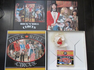 【CD】The Rolling Stones 1313 The Rolling Stones - 2023 Album Hackney Diamonds - Original