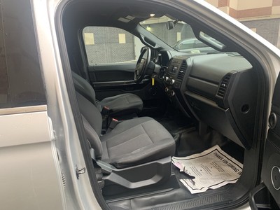 image 6 of interior