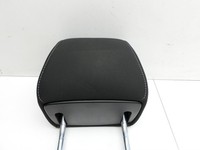 Ford B-Max JK 12-17 Kopfstütze für Fahrer Sitz Rechts oder Links Vorne Ford B-Max JK 12-17 03.04.2014... Vorschau 2