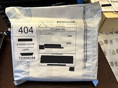 Foto dell'oggetto di un acquirente verificato
