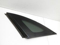 Mazda CX-3 DK 15-18 Seitenscheibe Feste Scheibe Links Hinten Mazda CX-3 DK 15-18 11.05.2017 gebraucht Vorschau 2