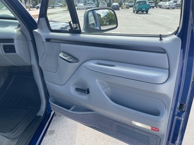 image 2 of interior
