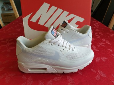 セカイモン | airmax independence | eBay公認海外通販 | 日本語 NIKE AIR MAX 1 Fourth of July Independence Day CJ4283100