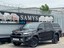 2022 Toyota Hilux 2.8 D-4D Invincible X Auto 4WD Euro 6 (s/s) 4dr