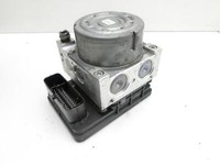Seat Leon 5F ST FR 13-18 ABS Steuergerät Aggregat Hydraulikblock Seat Leon 5F ST FR 13-18 25.01.2016 3Q0614517T... Vorschau 5