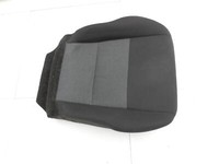 Opel Agila B 08-15 5T Sitzbezug Sitzpolster für Fahrersitz Sitz Links Vorne Opel Agila B 08-15 10.07.2009 gebraucht Vorschau 2